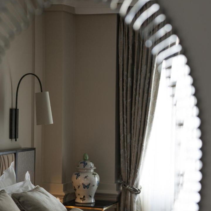 Photo of Others in Windsor City Centre