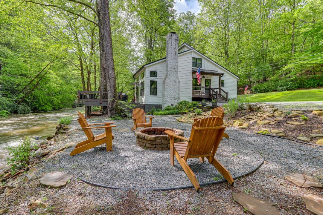 Photo of Others in Ellijay