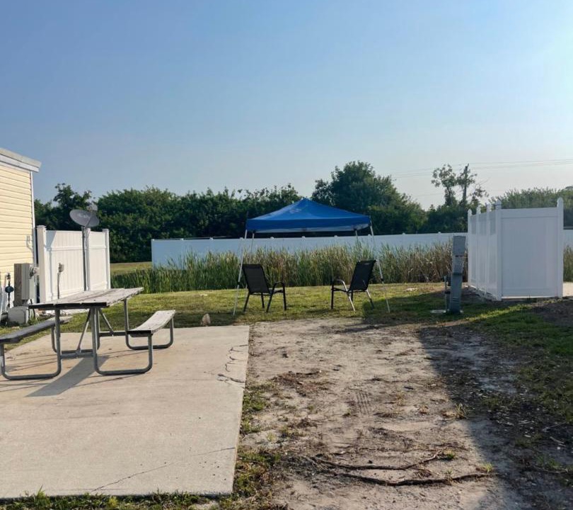Photo of Others in Port Charlotte