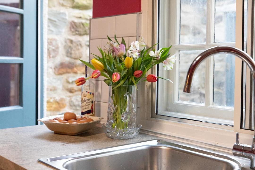 Photo of Others in North Bitchburn