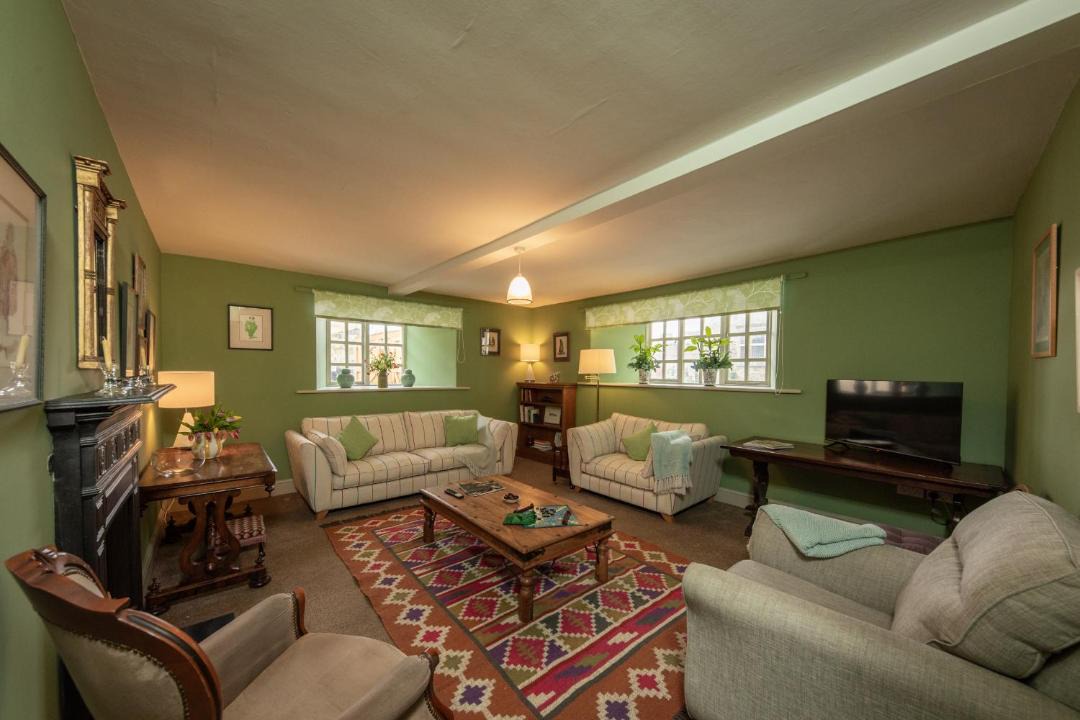 Photo of Others in North Bitchburn