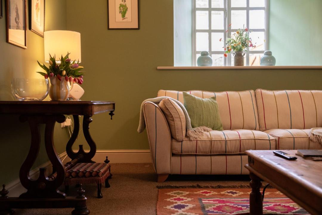 Photo of Others in North Bitchburn