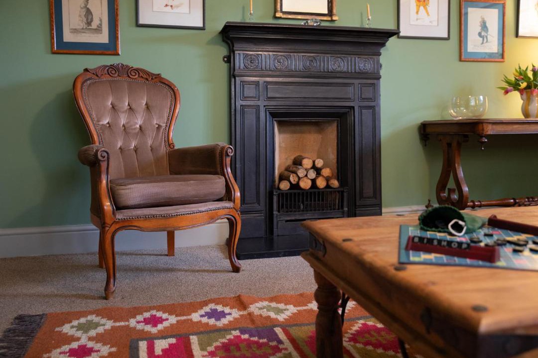 Photo of Others in North Bitchburn