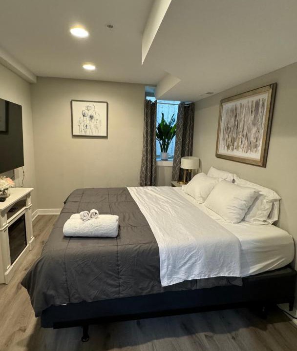 Photo of Others in Newbold