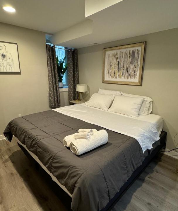 Photo of Others in Newbold