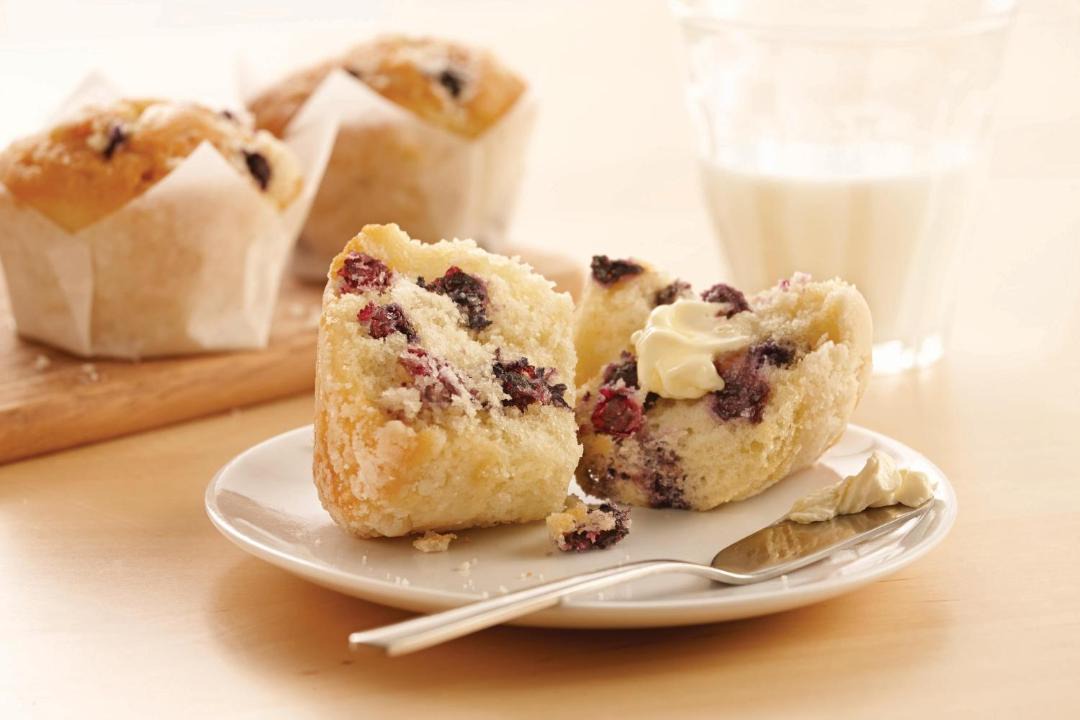 Photo of Others in Gaithersburg