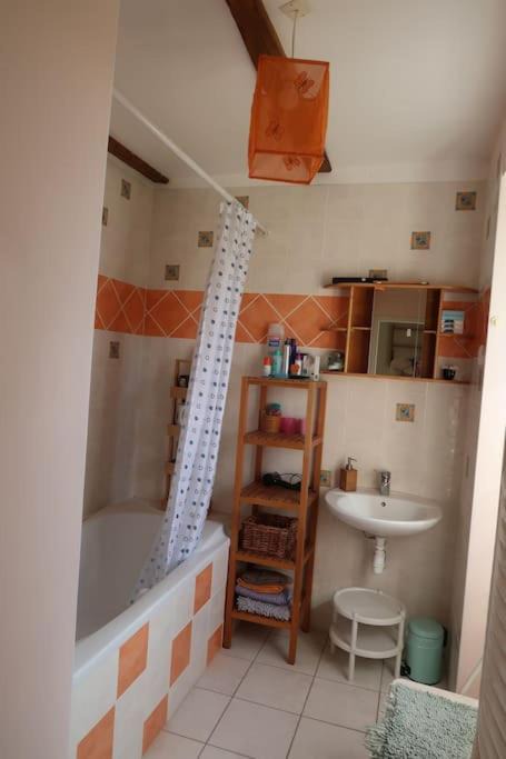 Photo of Others in Tournemire