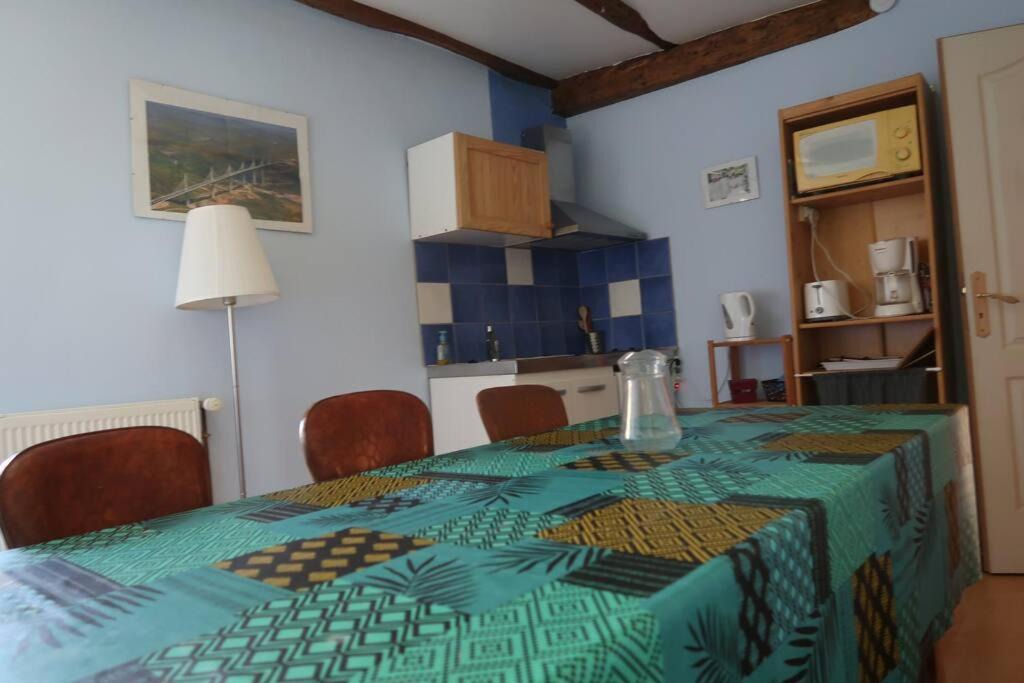 Photo of Others in Tournemire