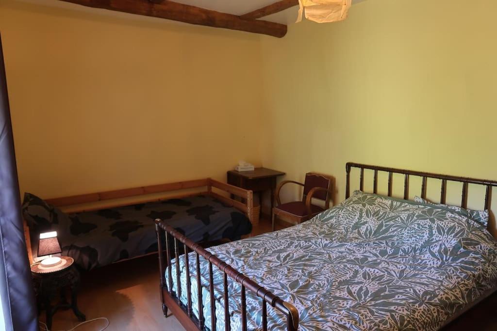 Photo of Others in Tournemire