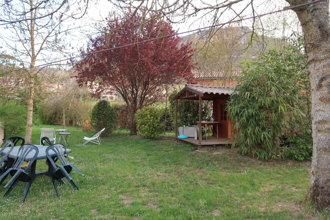 Photo of Others in Tournemire