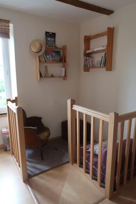 Photo of Others in Tournemire