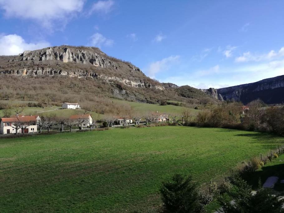 Photo of Others in Tournemire