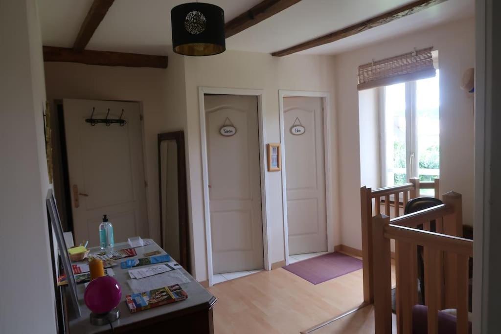 Photo of Others in Tournemire