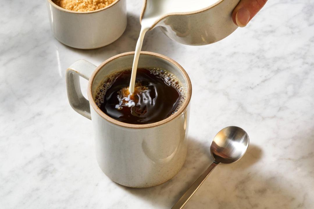 Photo of Others in Gaithersburg