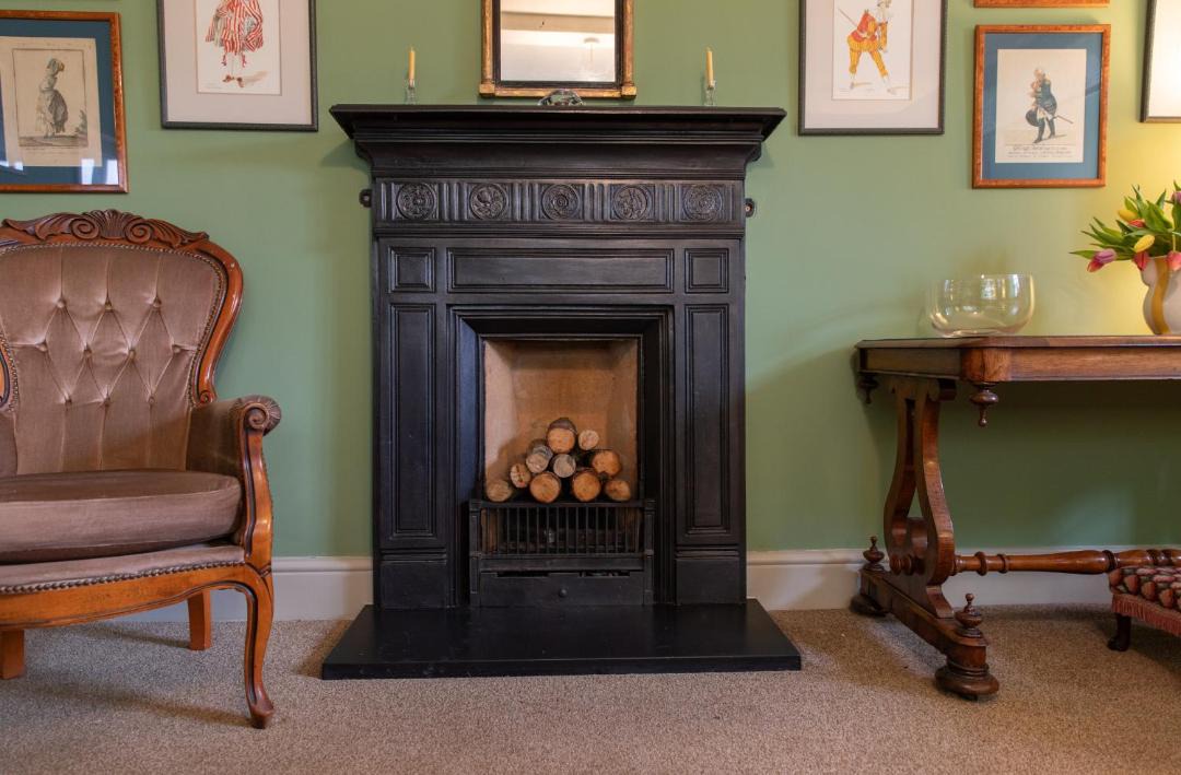 Photo of Others in North Bitchburn