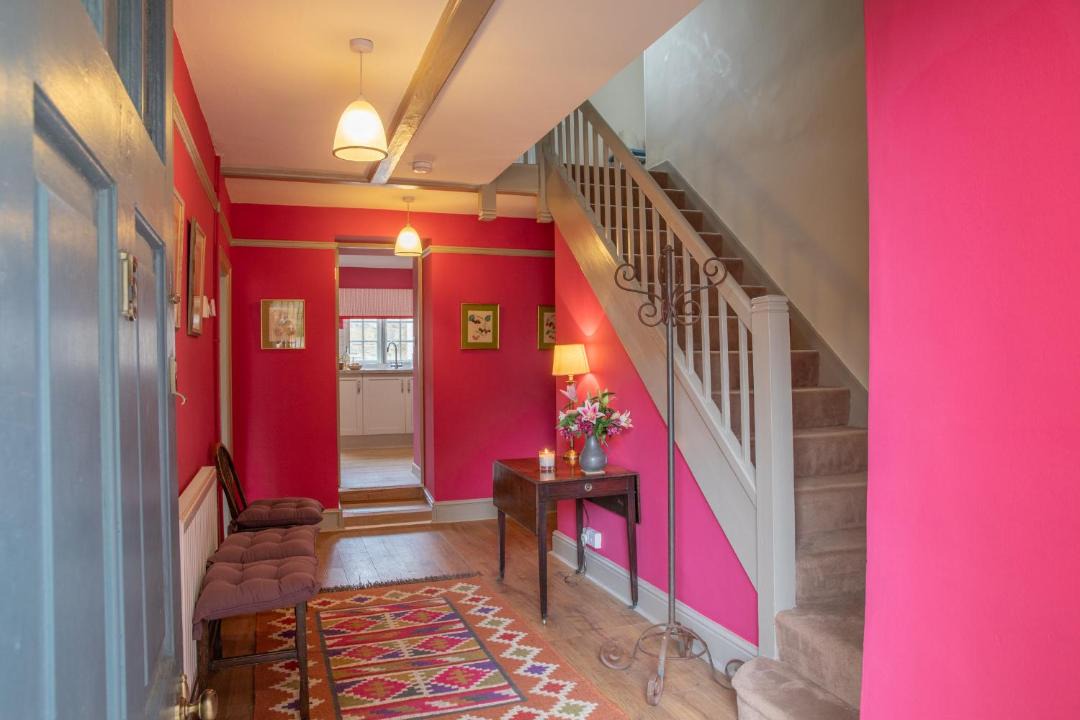 Photo of Others in North Bitchburn