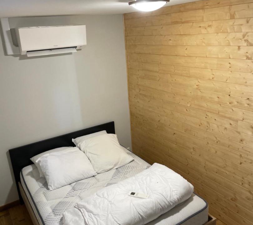 Photo of Others in Henrichemont