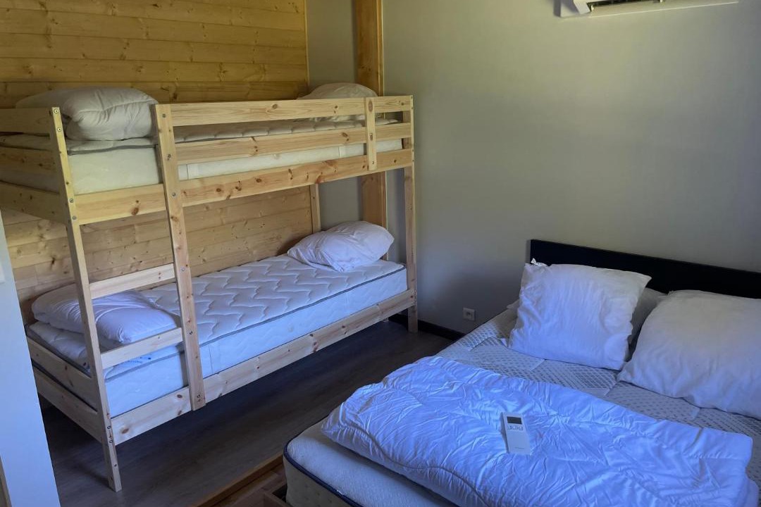 Photo of Others in Henrichemont