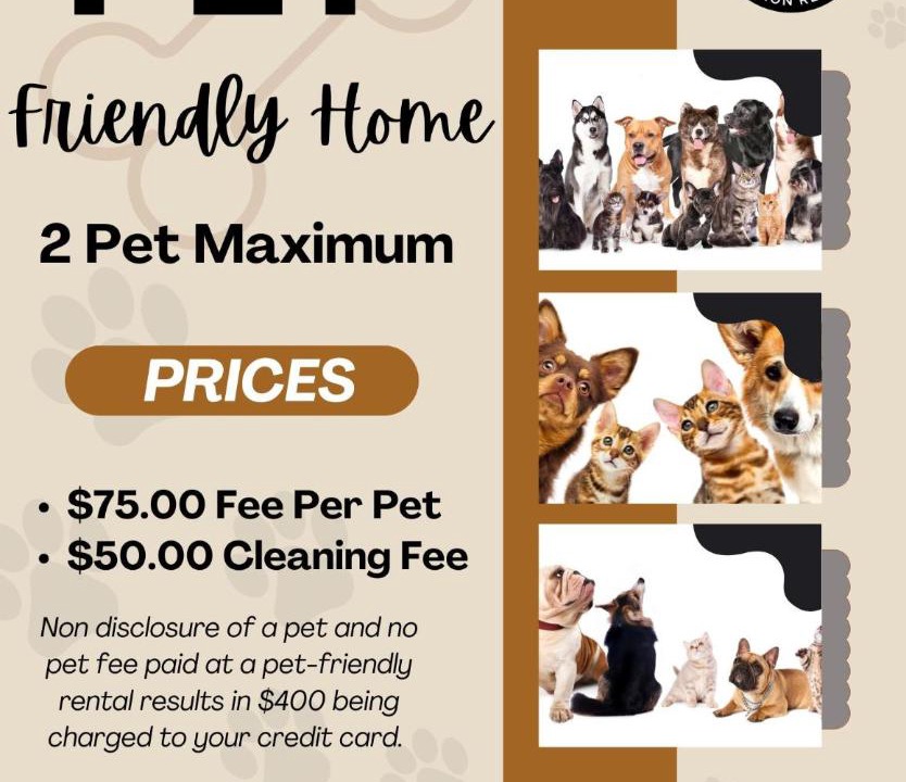 Photo of Others in Aransas Pass