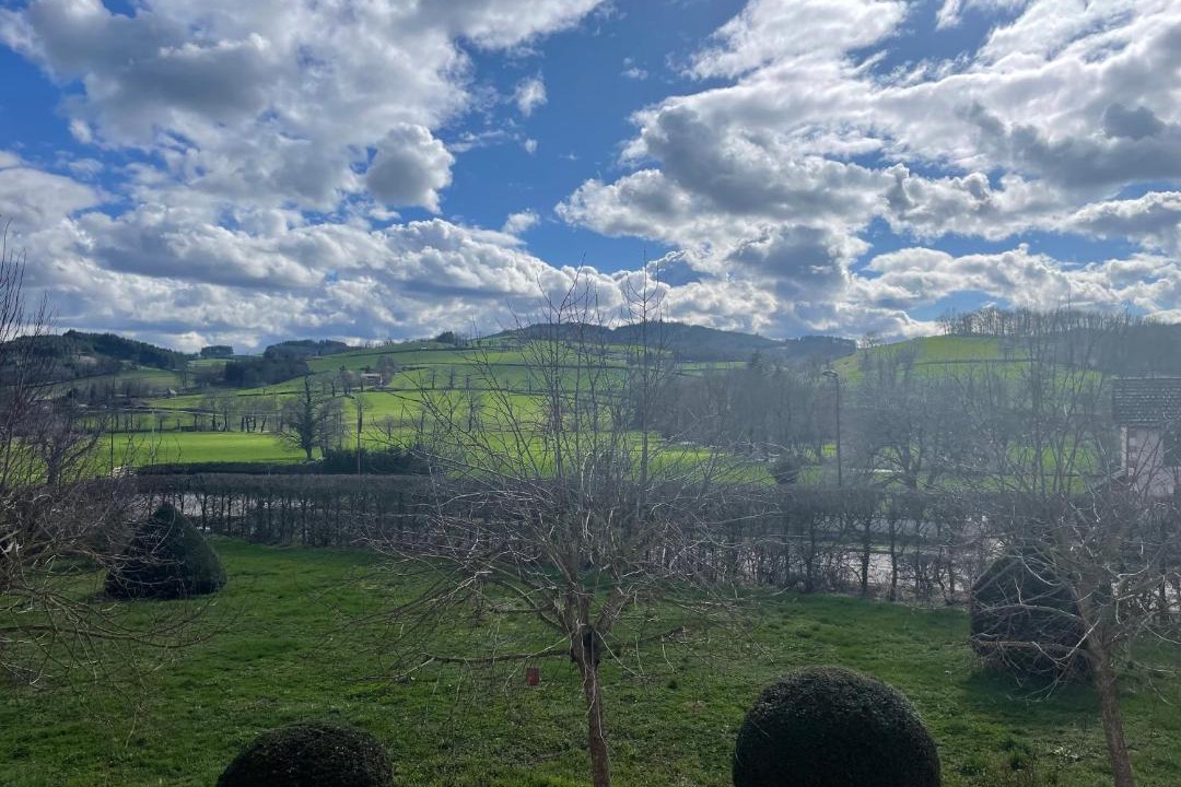 Photo of Others in Varennes-sous-Dun