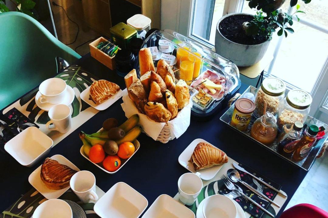 Photo of Others in Saint-Germain-du-Corbeis