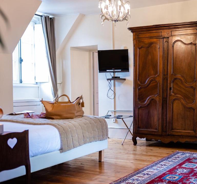 Photo of Others in Auxey-Duresses