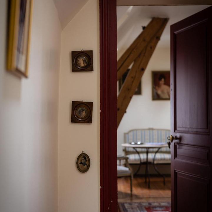 Photo of Others in Auxey-Duresses