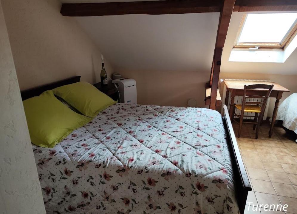 Photo of Others in Noailles