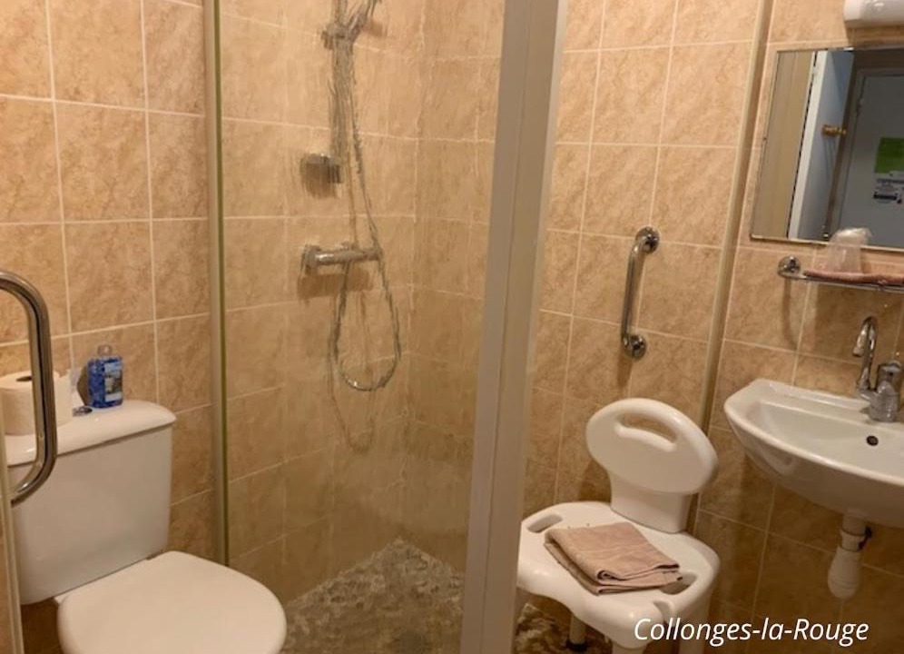 Photo of Others in Noailles