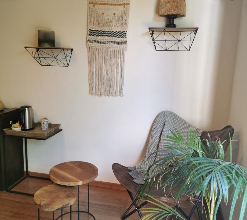 Photo of Others in Nissan-lez-Enserune