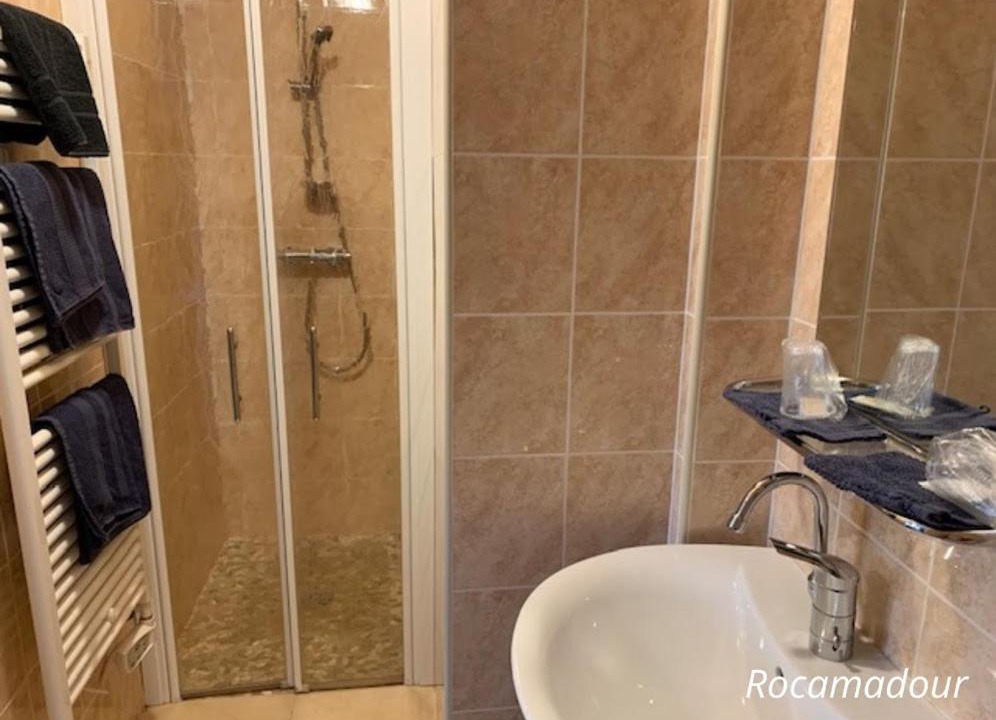 Photo of Others in Noailles