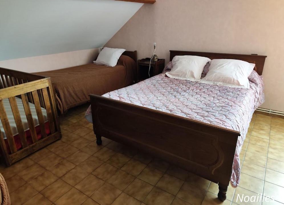 Photo of Others in Noailles