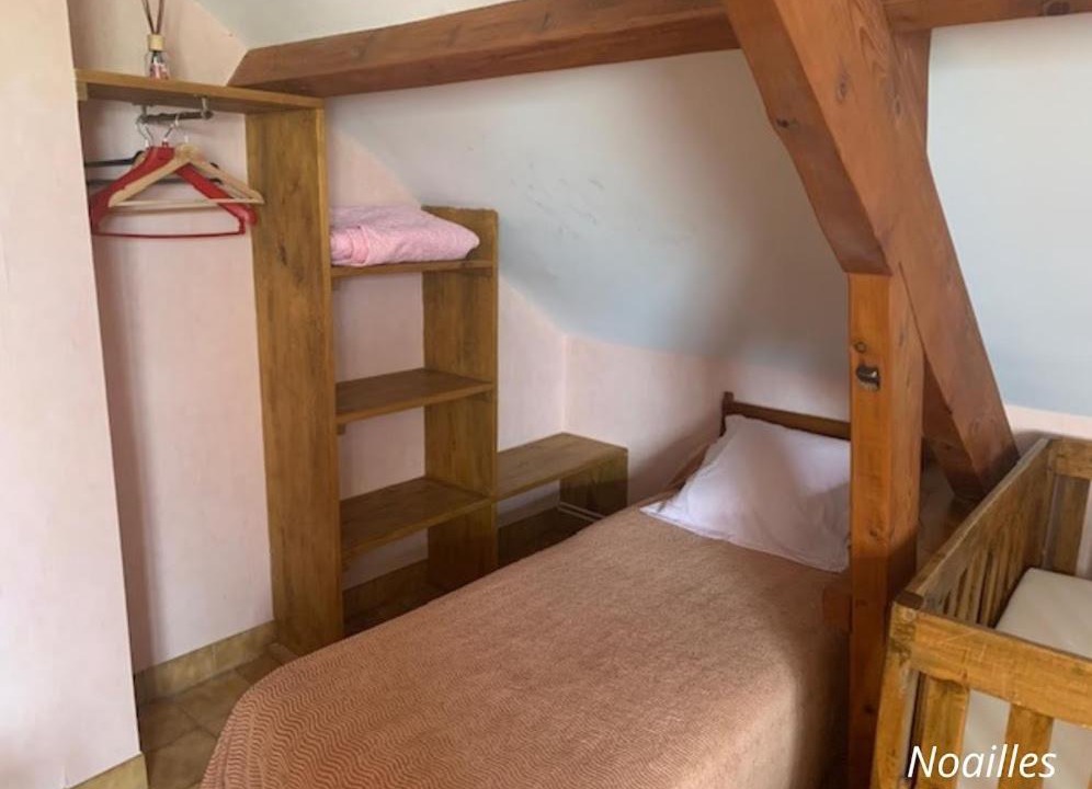 Photo of Others in Noailles