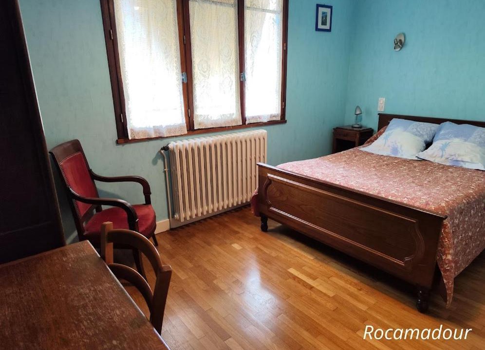 Photo of Others in Noailles