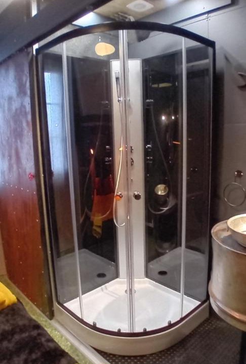 Photo of Others in Saint-Germain-du-Corbeis