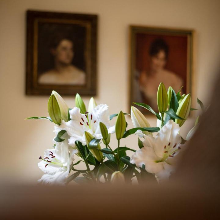 Photo of Others in Auxey-Duresses