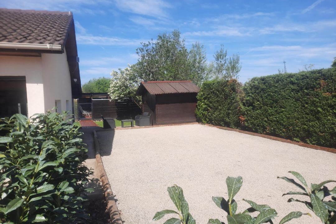 Photo of Others in Nance