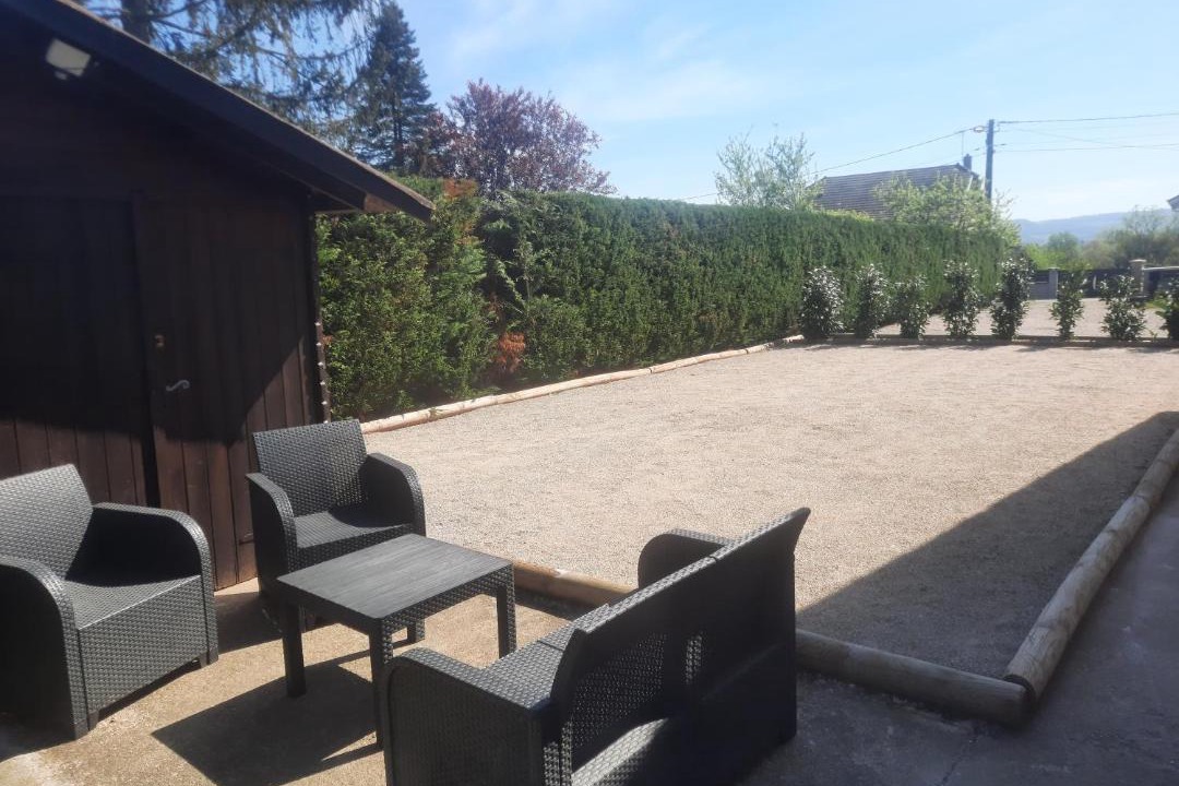 Photo of Others in Nance