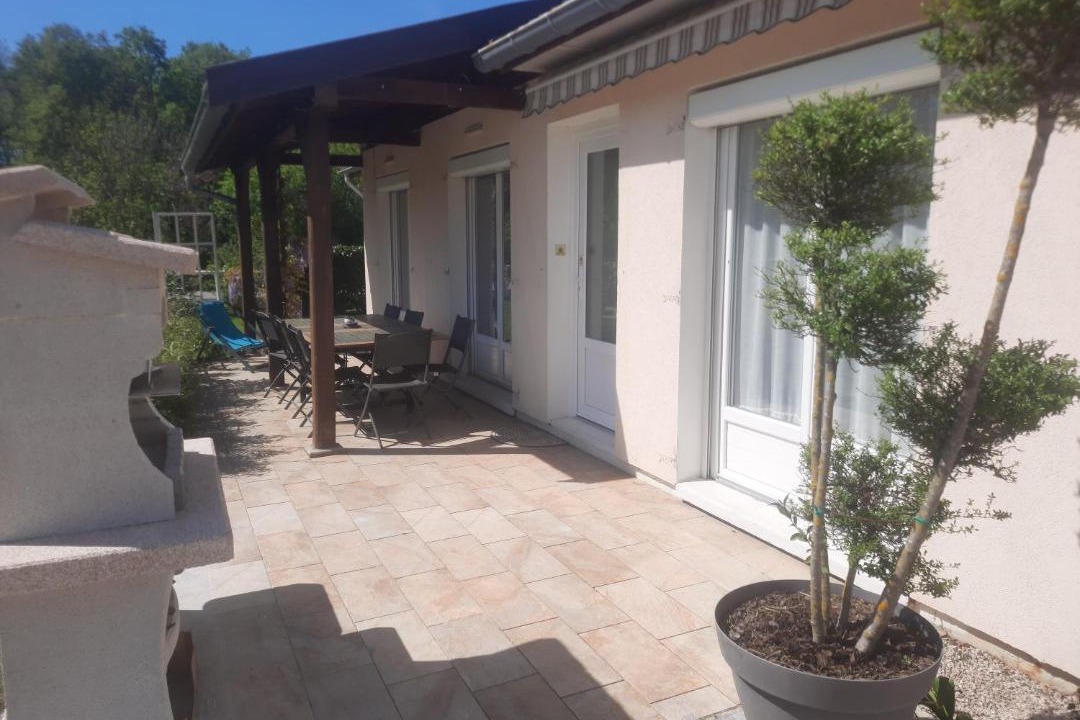 Photo of Others in Nance