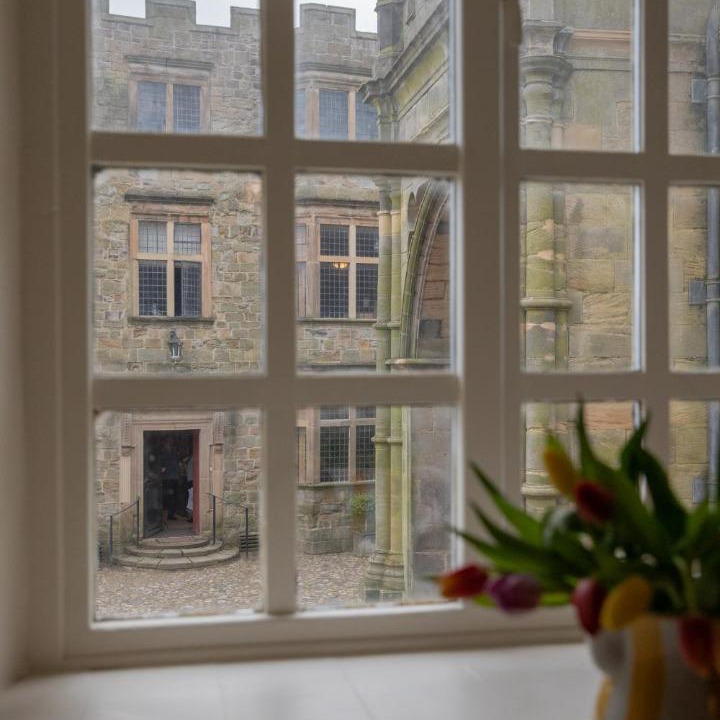 Photo of Others in North Bitchburn