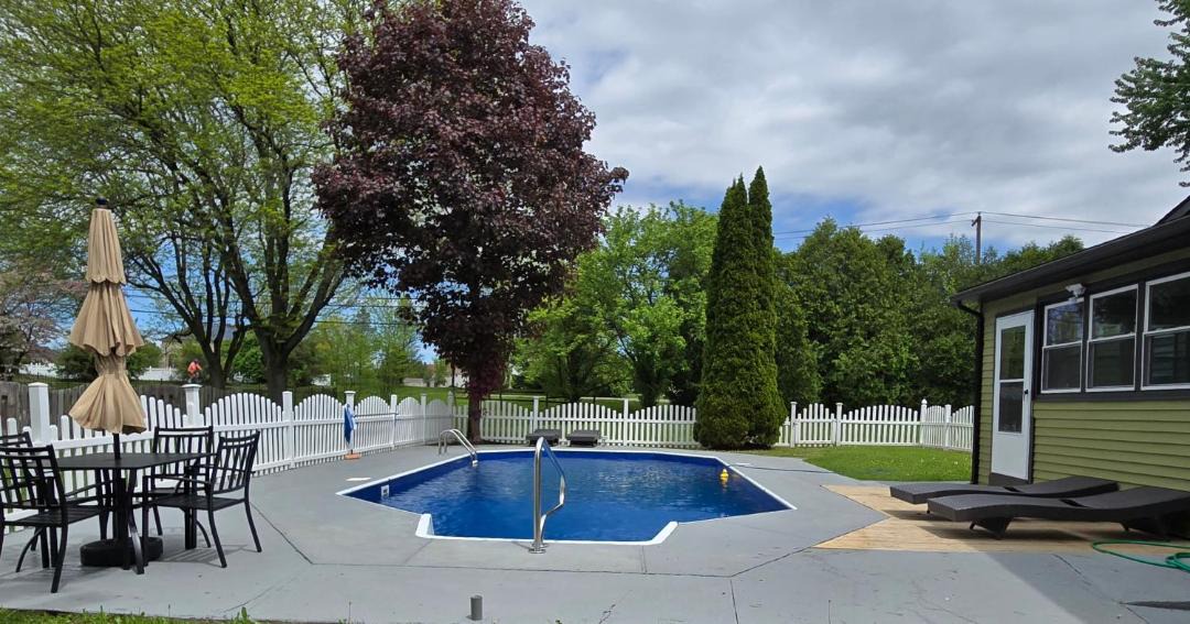 Photo of Others in Nazareth