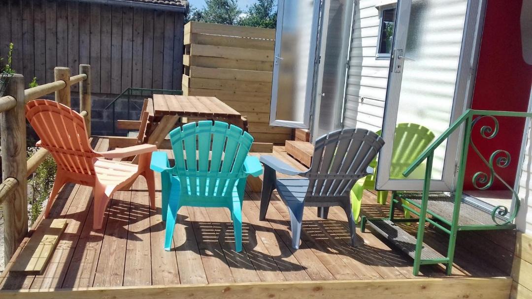 Photo of Others in Sainte-Marie-du-Mont