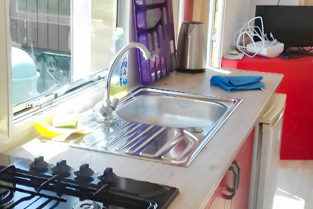 Photo of Others in Sainte-Marie-du-Mont