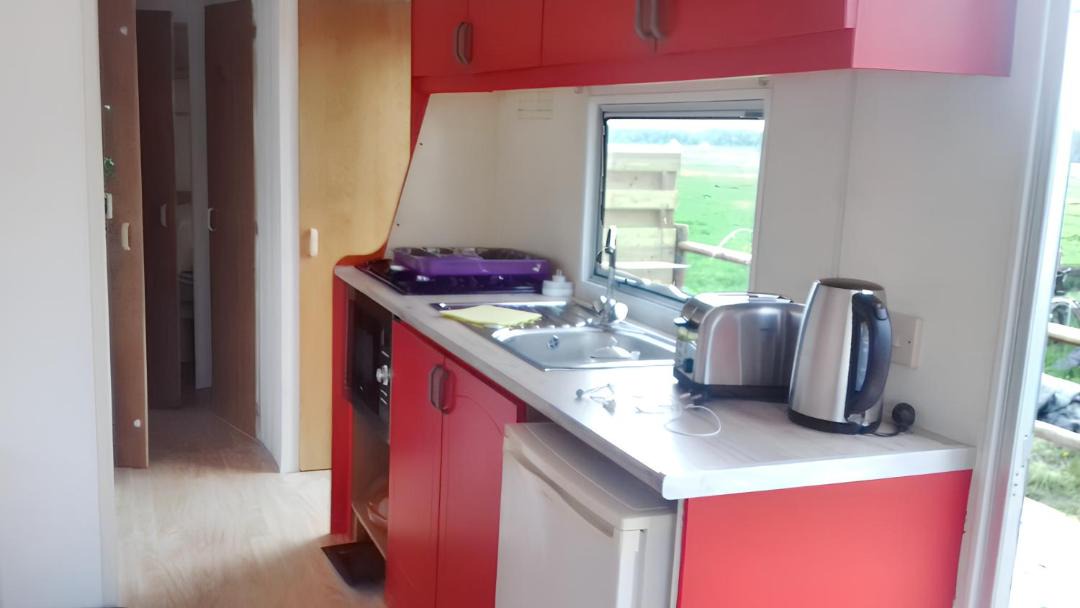 Photo of Others in Sainte-Marie-du-Mont