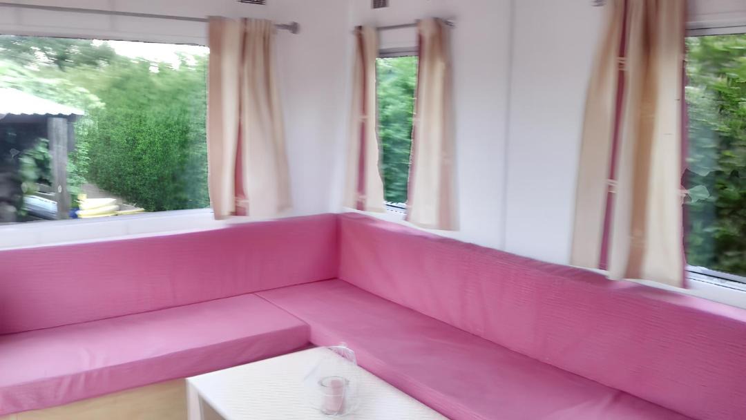 Photo of Others in Sainte-Marie-du-Mont