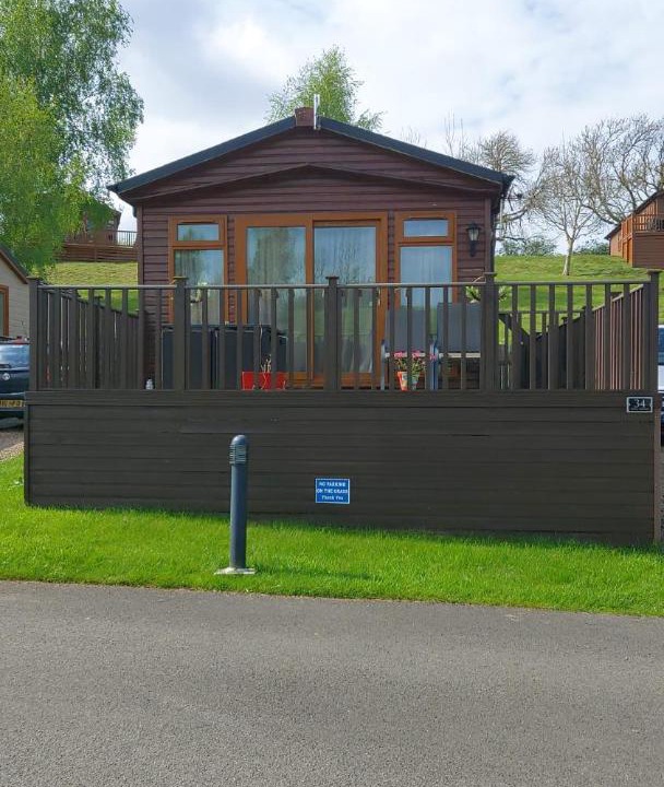 Photo of Others in Tunstall