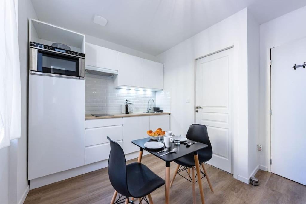 Photo of Others in Agen