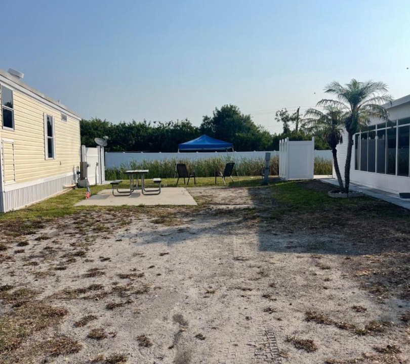 Photo of Others in Port Charlotte