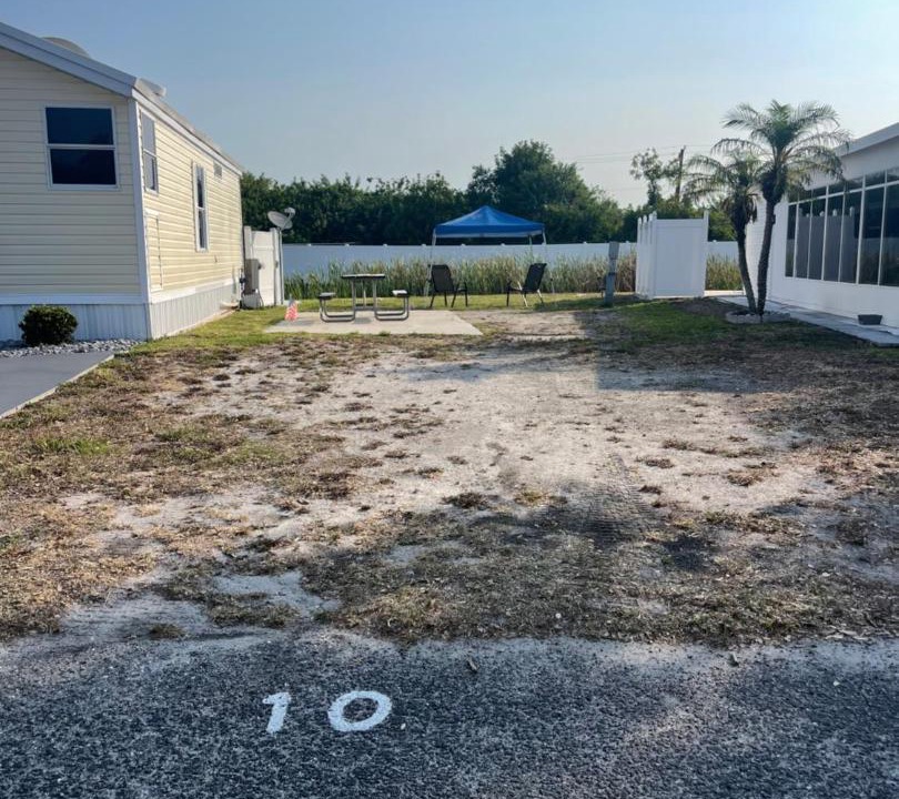 Photo of Others in Port Charlotte