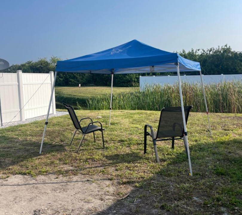 Photo of Others in Port Charlotte